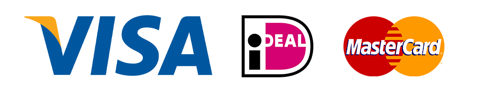 BRICS Payment Providers